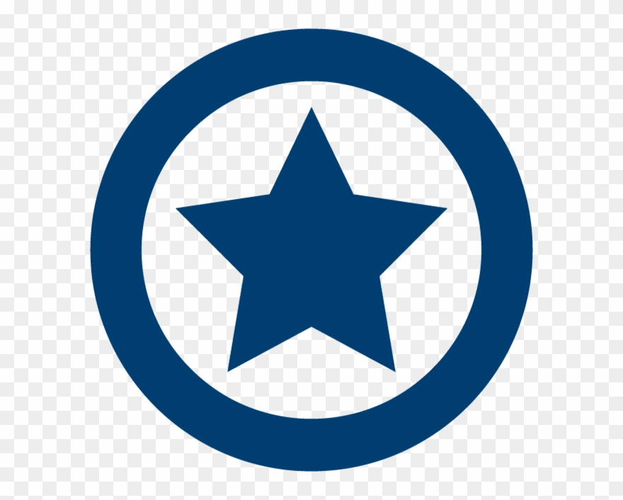 Explore Community Care Programs - Clash Book Bob Gruen Ltd Clipart