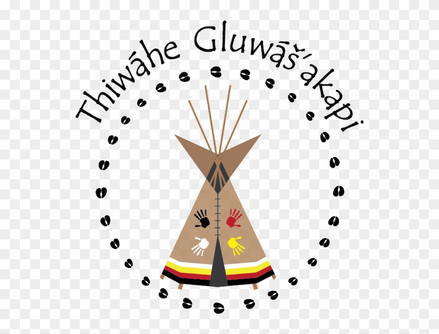 In This Project, We Are Working To Address The Need - Aver Asia Clipart