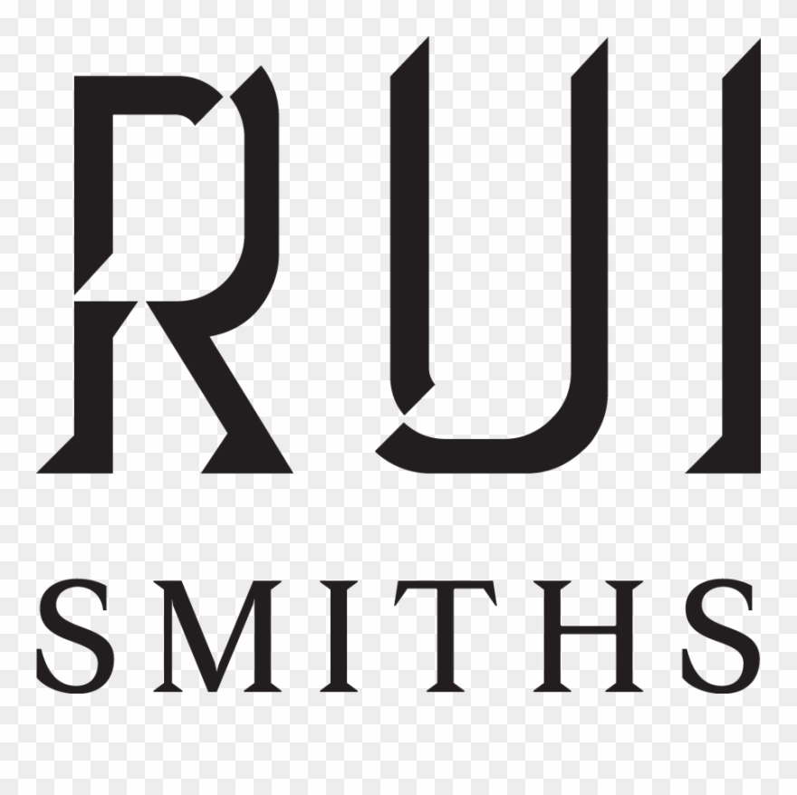 Logo Design By Sianwillisgd For Viba International - Design Clipart