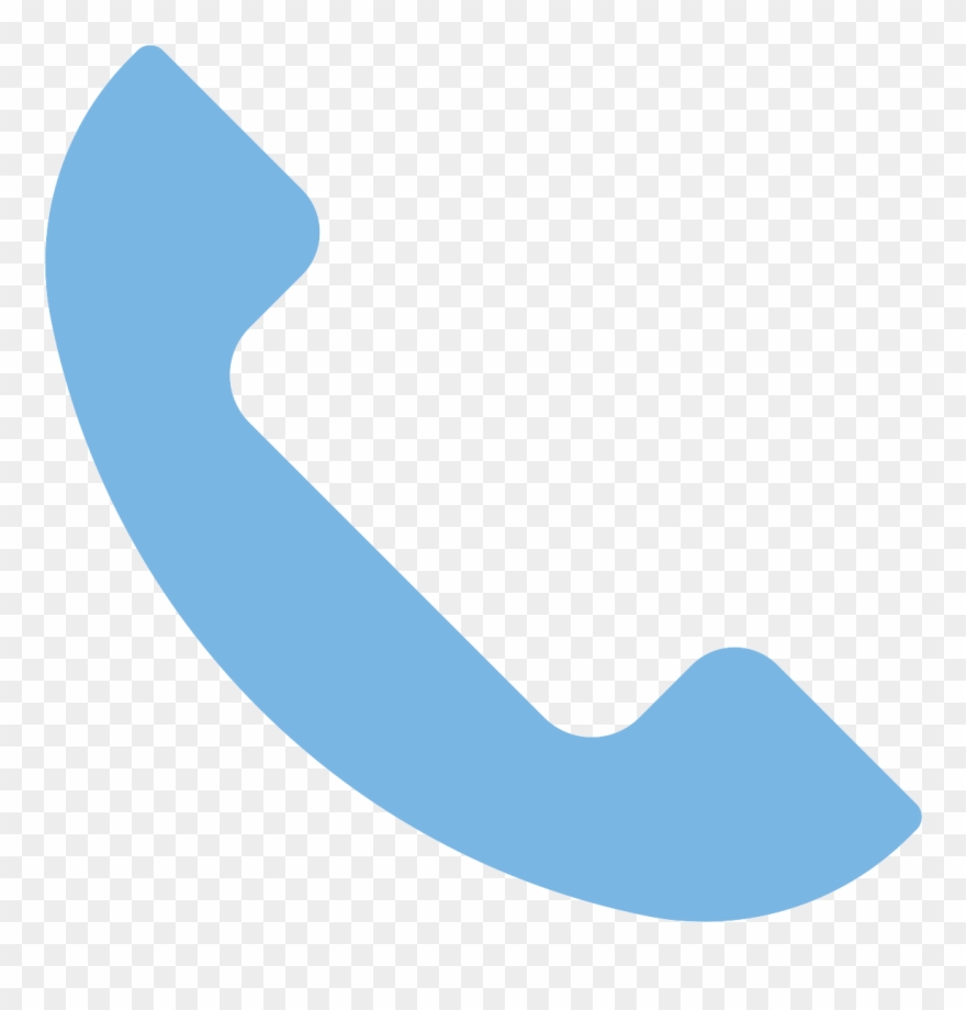 Phone - Telephony Clipart