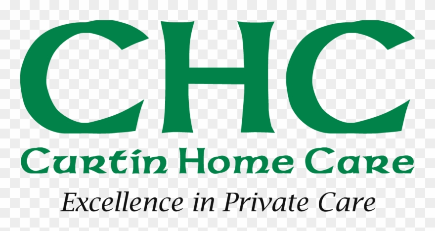 Boston's Premiere Private Home Care Agency, Personal Clipart