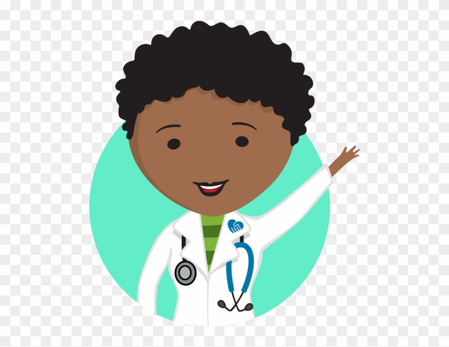 Health Professionals - Health Png Clipart
