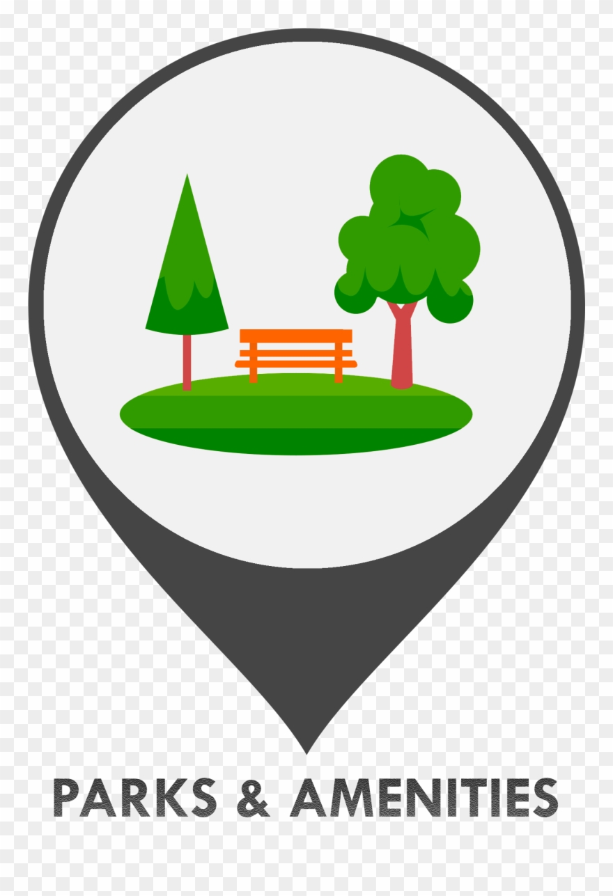 Maps Clipart Gis - World Environment Day 2011 - Png Download