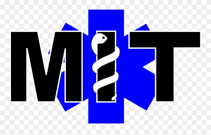 Clip Art Ems Pictures - Logo Emergency Medical Service - Png Download