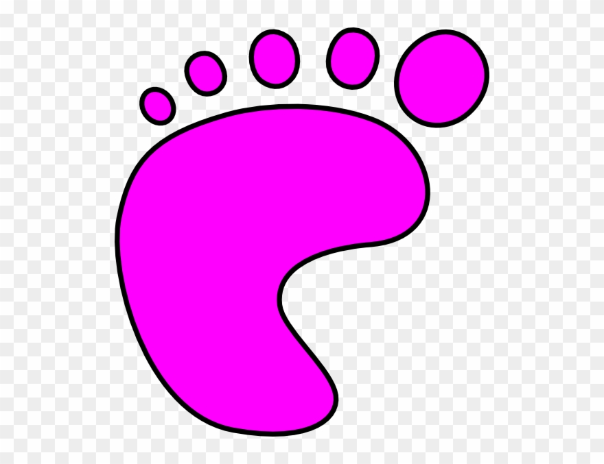 Circle Clipart