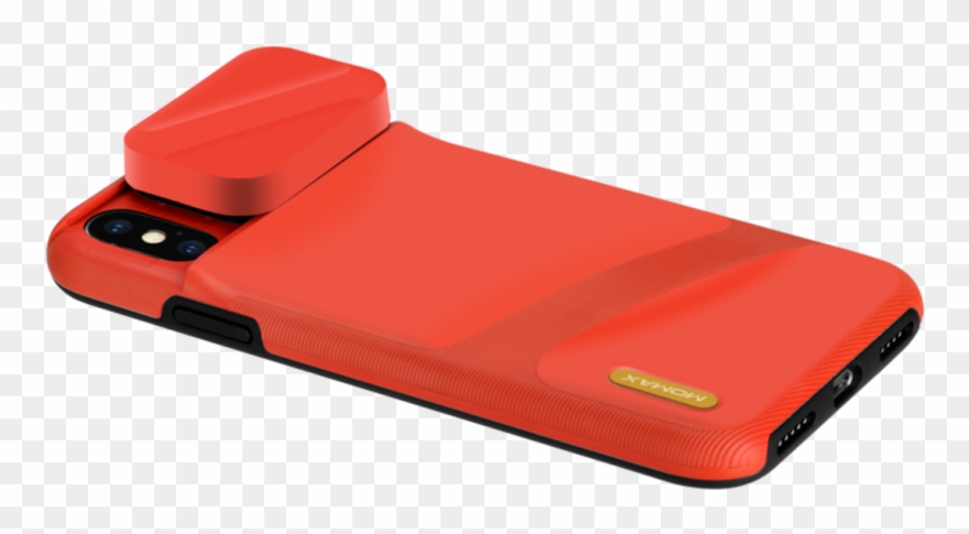 Photo - Mobile Phone Clipart