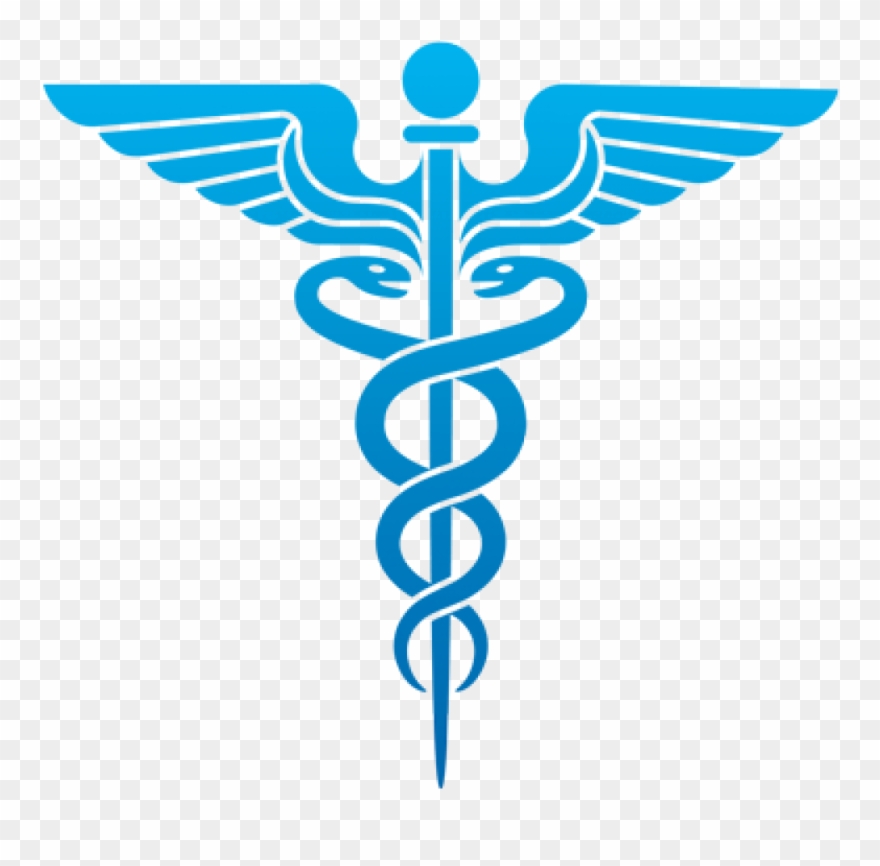 Seventh Annual Native American Healthcare - Doctor Symbol Clipart
