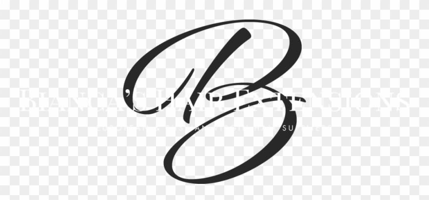 Graphic Library Stock Bianca S Extensions Testimonials - Extension Hair Clip Art - Png Download