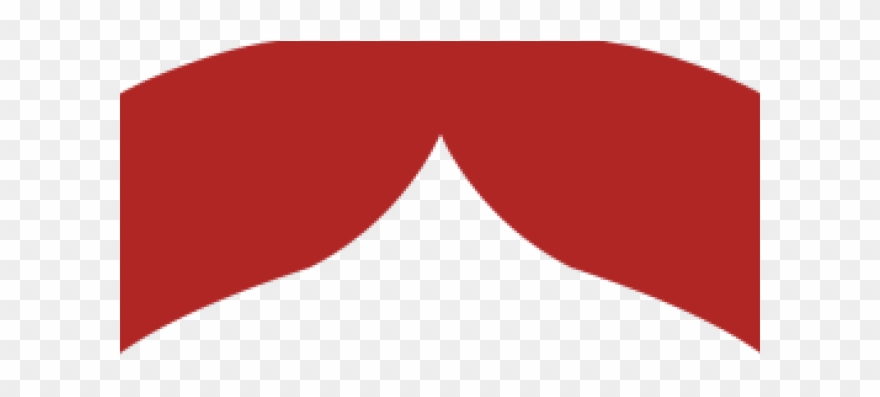 Red Hair Clipart Male - Mobile App - Png Download