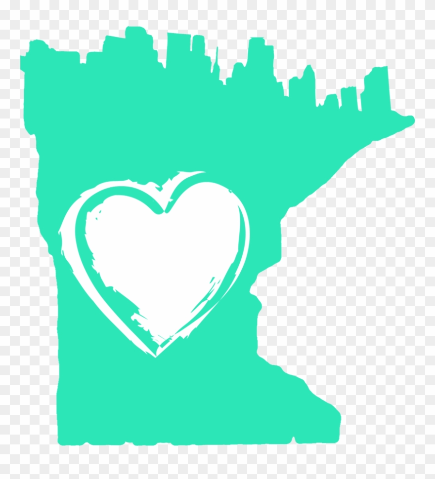 Events Wild Fit The Local Mpls Fitness - Dil Vil Pyaar Pyaar Shayari Clipart