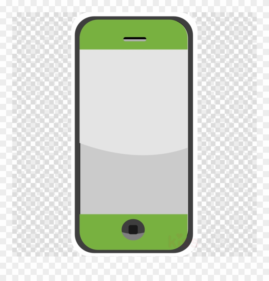 Clip Art Clipart Clip Art - Cafepress Black And White Checkerboard 3'x5' Area Rug - Png Download