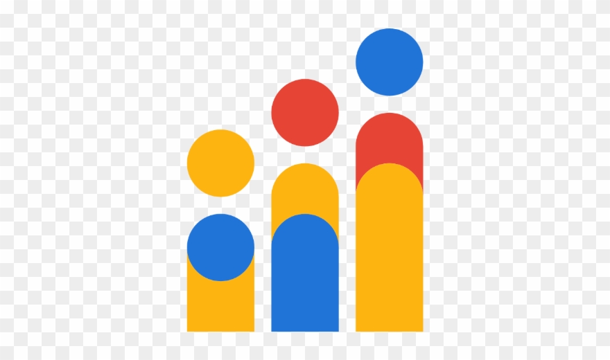 Consultant Clipart Technical Manager - Communication - Png Download