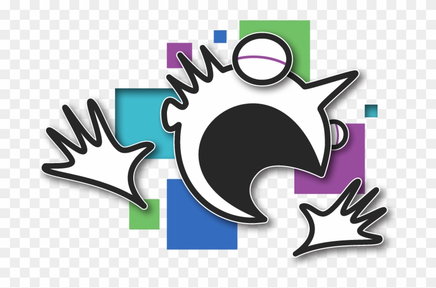 Graphic Design Clipart