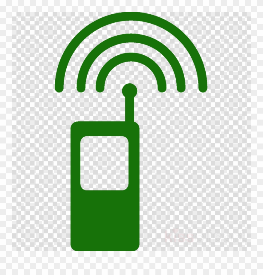 Señal Celular Clipart Computer Icons Mobile Phones - Cyanide And Happiness Png Transparent Png