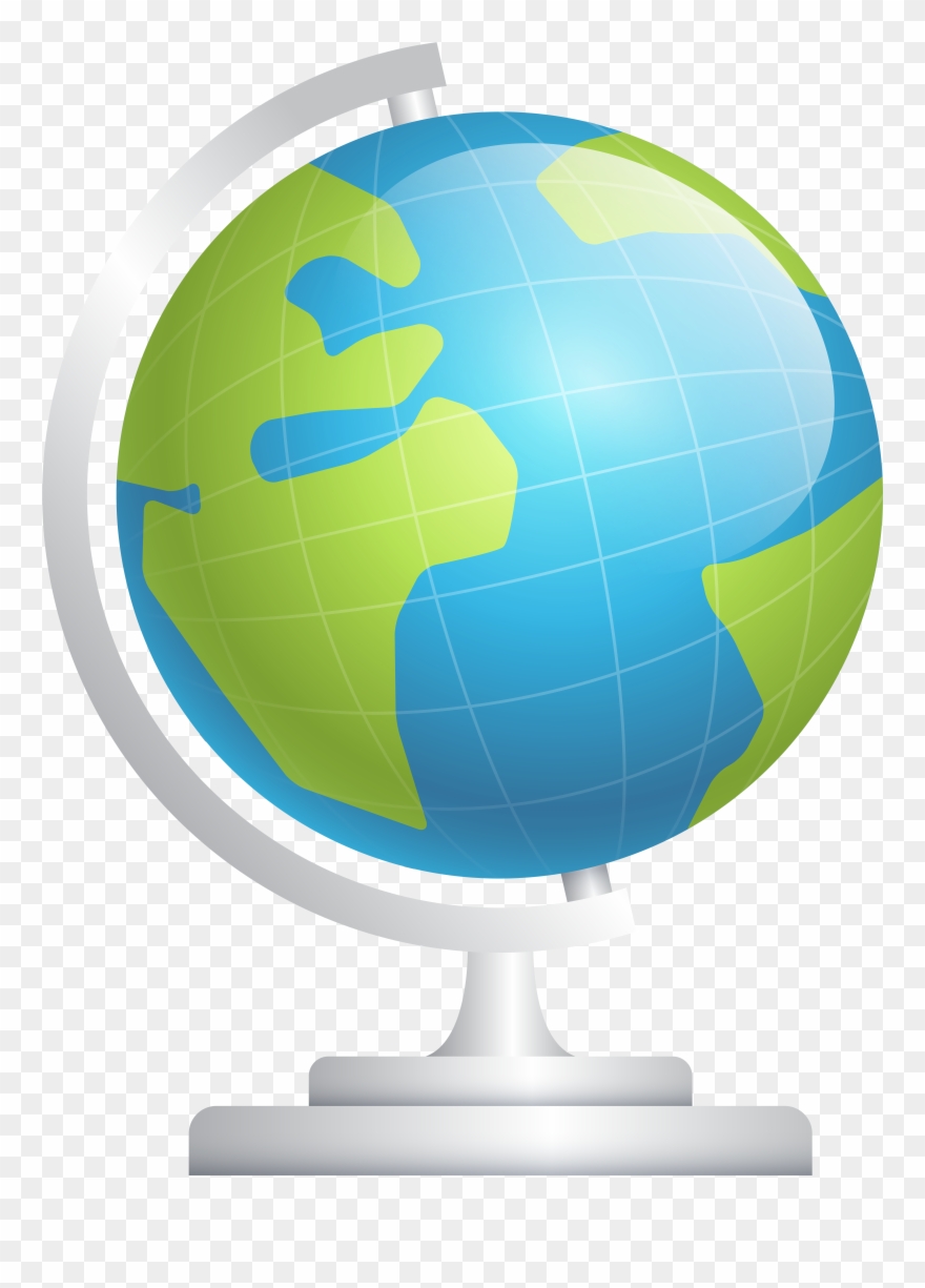 Design And Technology Clipart - Png Download