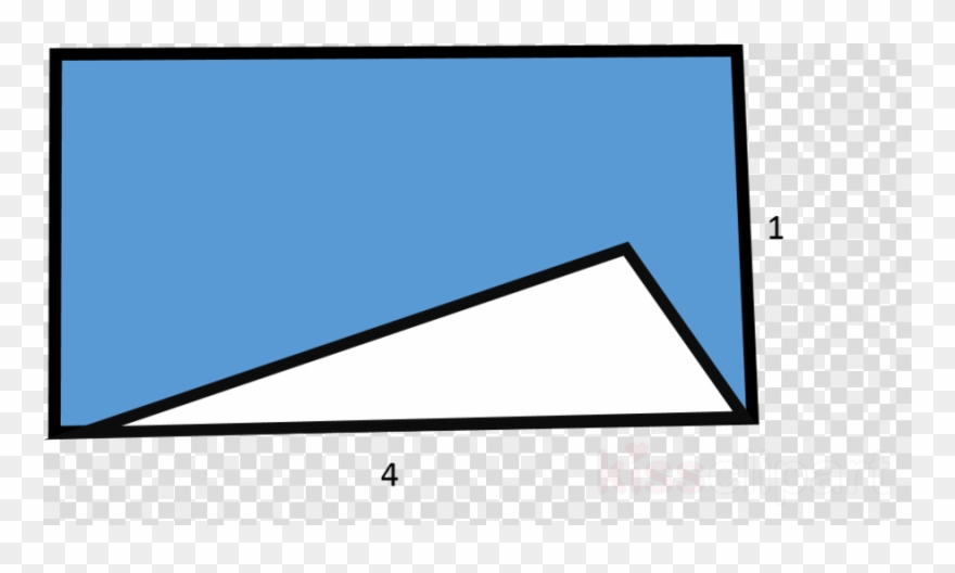 Computer Icons Royalty-free Clip Art - Imagen En Formato Png Transparent Png