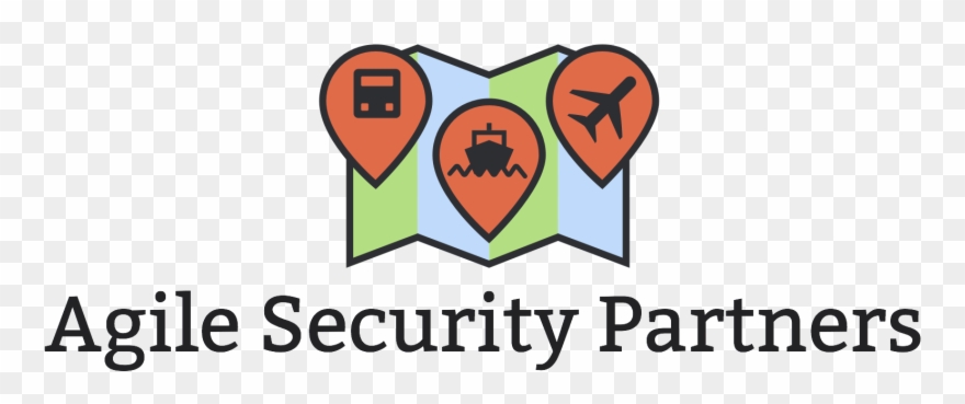 Advice And Assurance On Integrated Border Management, - Building Security Rating System - Book Clipart