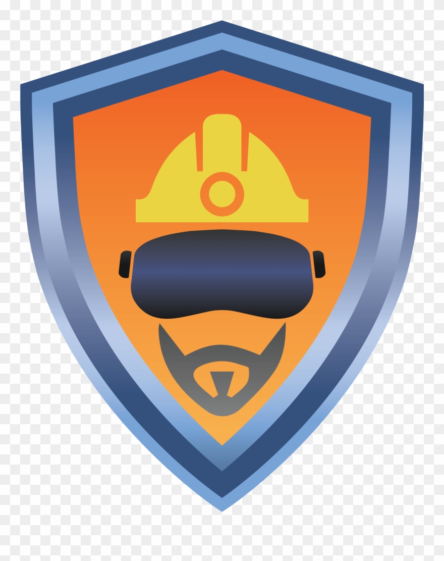 Emblem Clipart