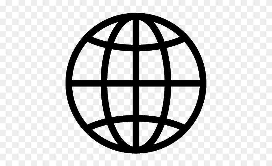 Installations In More Than 95 Countries - Actual Social Contract And Political Obligation: A Clipart