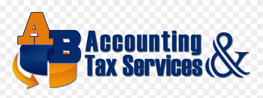 Computer Pc Clipart College - College - Png Download