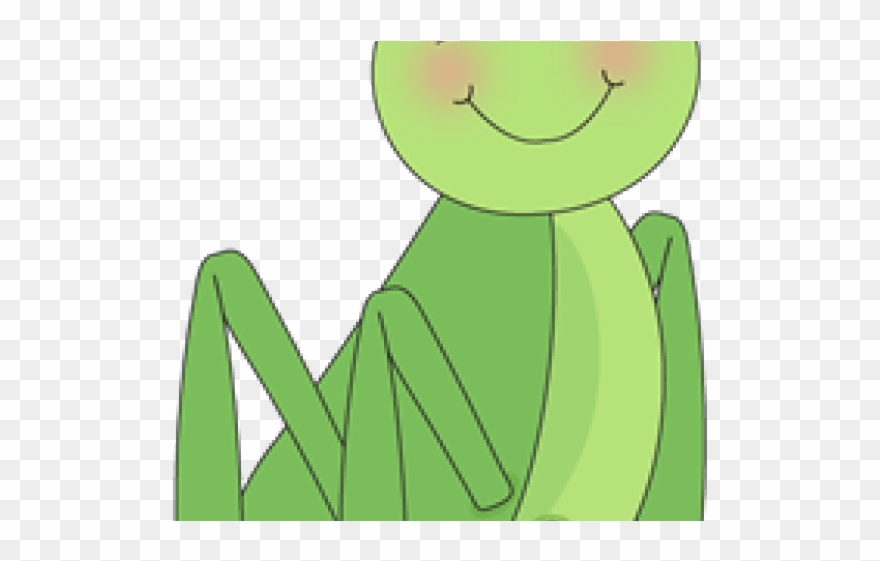 Bug Clipart Educational - Clip Art - Png Download