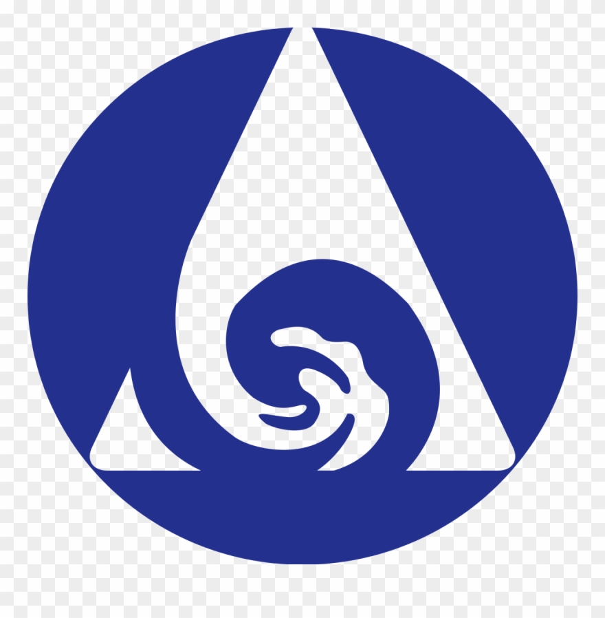 National Taiwan Arts Education Center Clipart