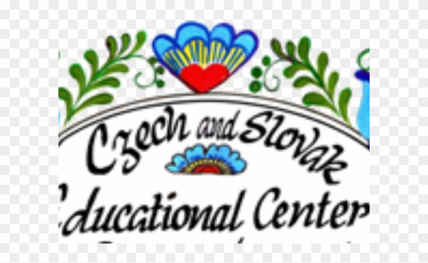 Museum Clipart Educational Trip - Png Download