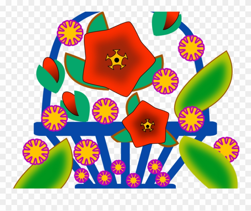 Months Of Free Download Printable Calendar Template - Clip Art - Png Download