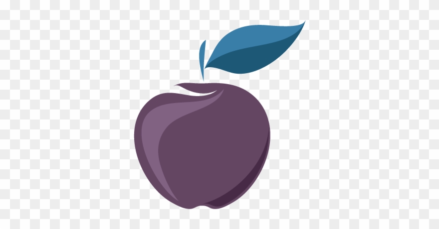 Educator Program Not Just For Teachers - Apple Clipart