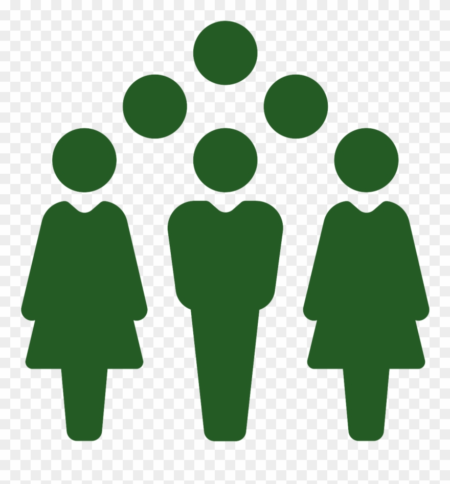 Map Of Bc - Immobilien Als Kapitalanlage Clipart