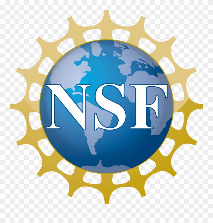 March - Nsf Grfp Clipart