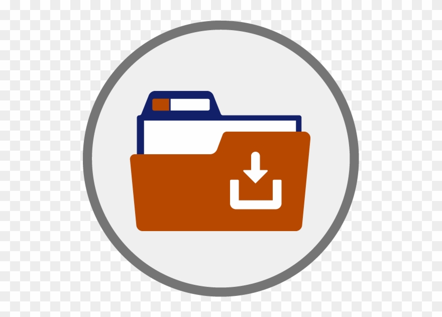 Regional Planning Materials Clipart