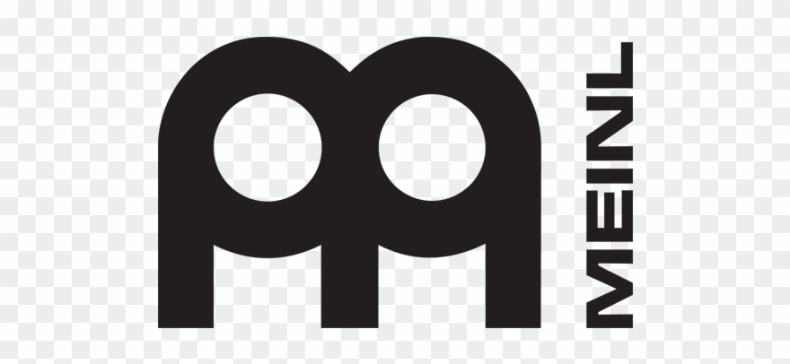 Meinl - Meinl Percussion Logo Clipart