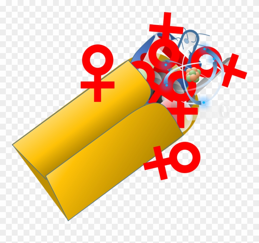 Sb Does Iwd At The Movies Clipart