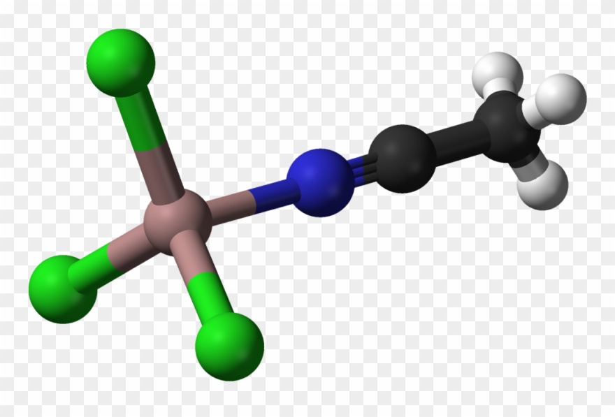 03, 15 March 2009 - Illustration Clipart