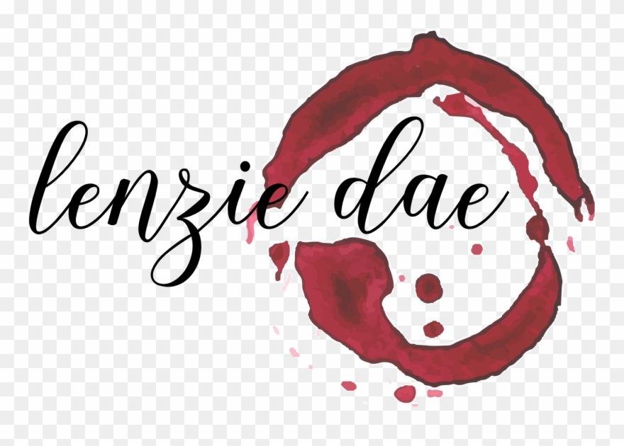 Encore Magazine 2016 Best Of - Calligraphy Clipart