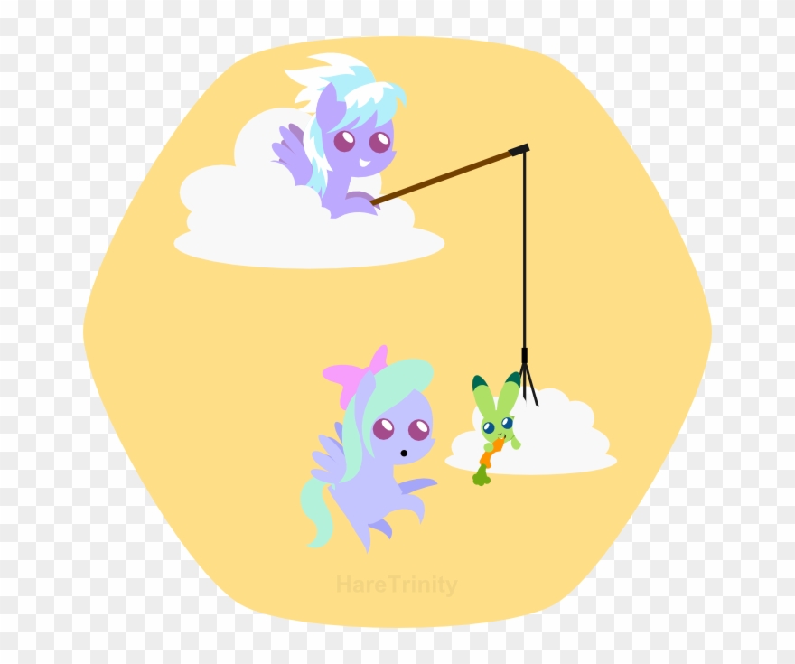 March Clipart March - Cartoon - Png Download