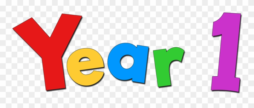 Clip Library Cathedral Miss Tennant Thank You For A - Year 1 - Png Download