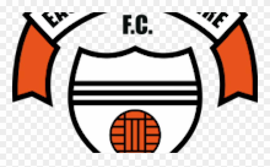 March - East Stirlingshire Fc Clipart
