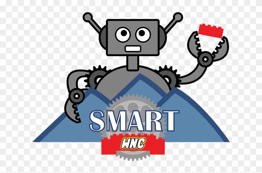 News Release 03 16 - Robotics Tournament Clipart