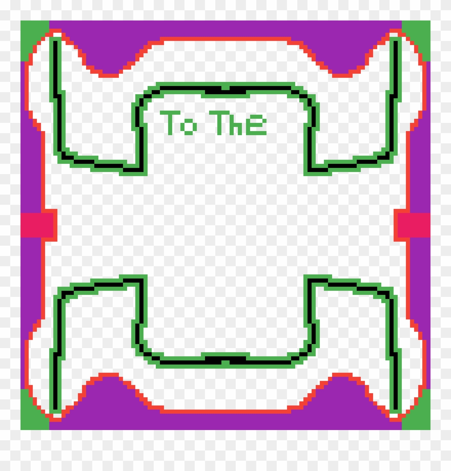 Mother's Day Card Clipart