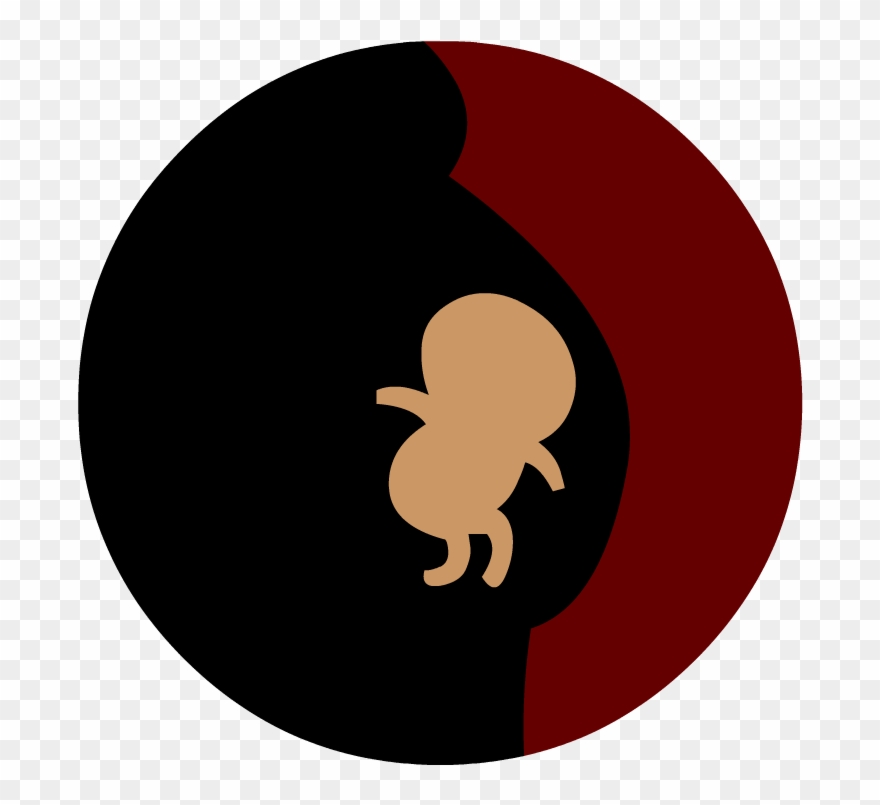 Motherhood - Illustration Clipart