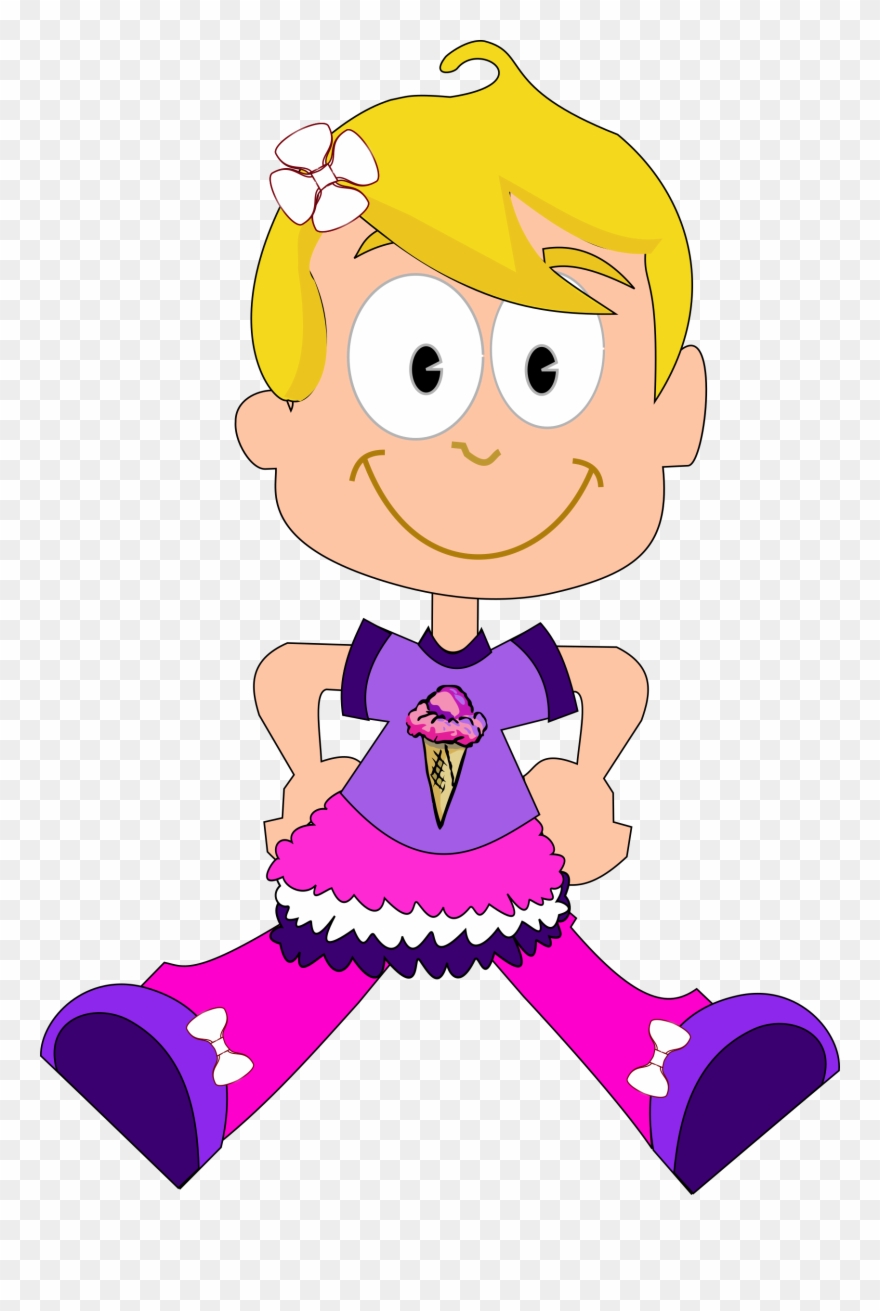 Baby,cartoon,comic Vector Graphics - Tecknad Pojke Png Clipart