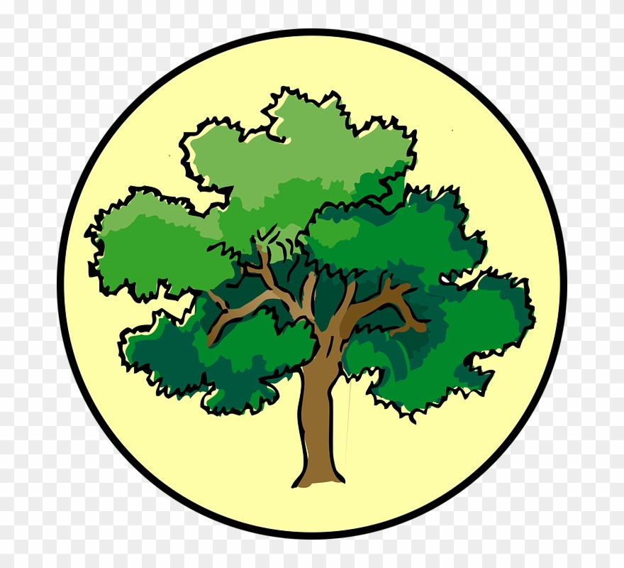 Collection Of Bark Cliparts Art - Vanadeviyin Mainthargal - Png Download