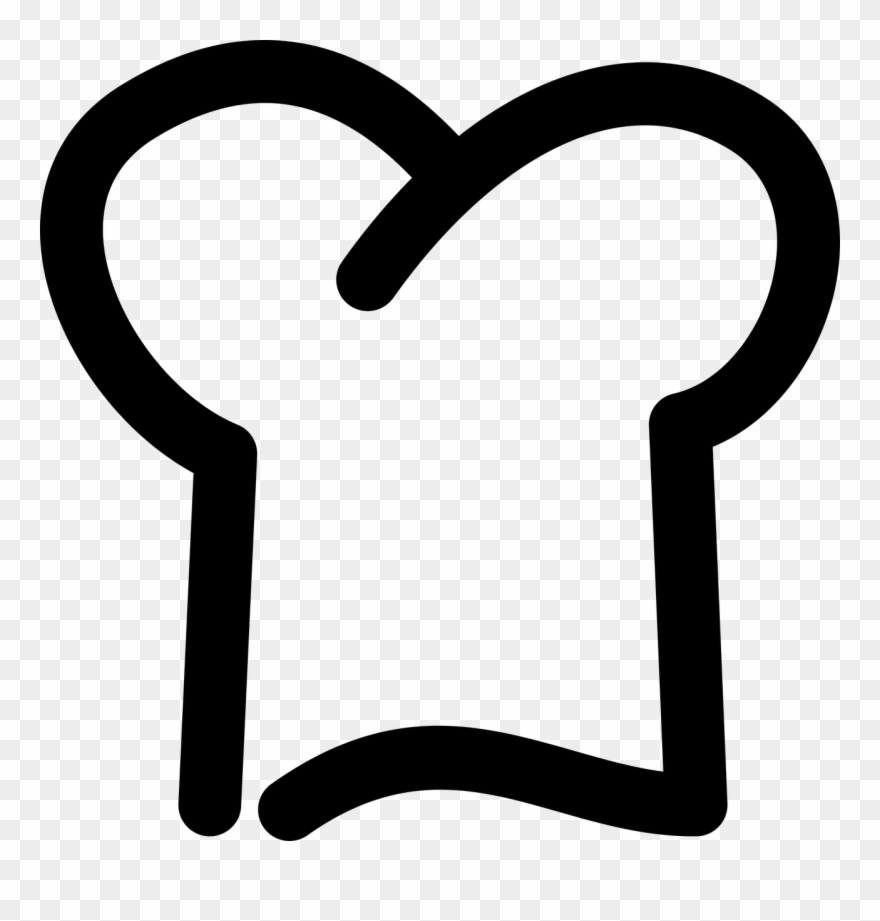 Symbol Logo Icon - Icone Lanche Png Clipart