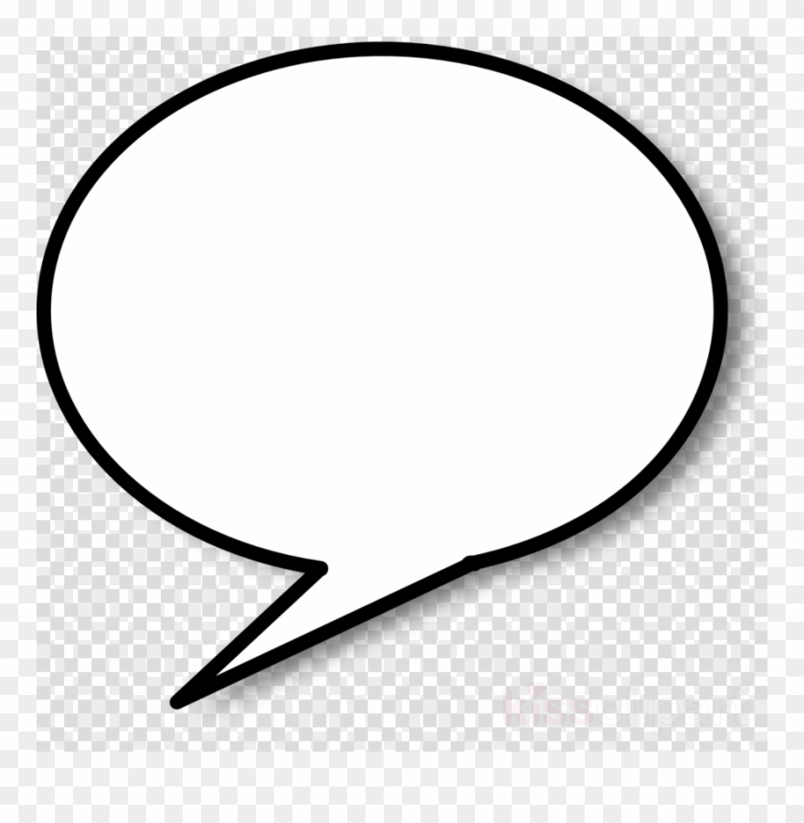 Circle Clipart Colantotte Tao Necklace Aura Red Lame - Game Dead By Daylight Png Transparent Png