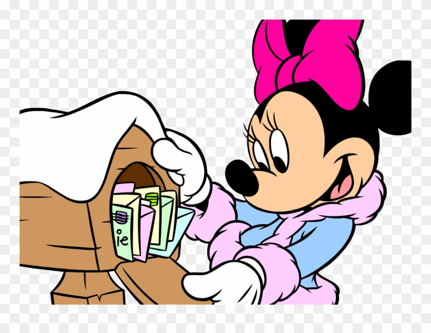 Magical Ears - Disney Clipart - Png Download