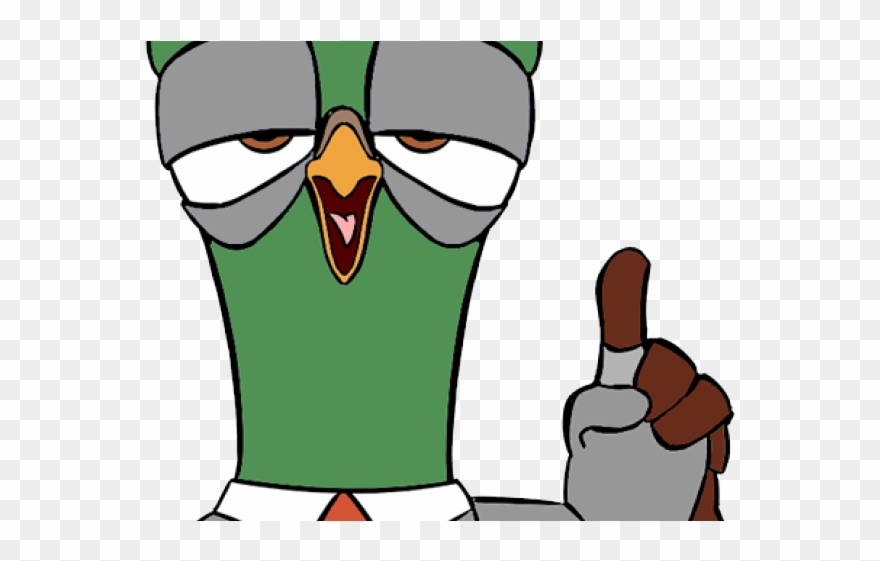 Hunting Clipart Mom - Best Hindi Jokes 2018 - Png Download