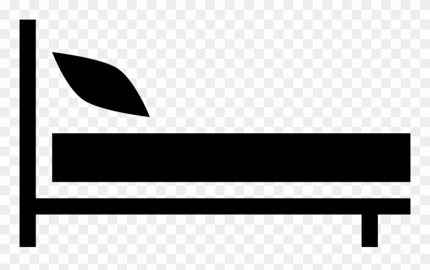 Accommodation Industry Replication Comments - Portable Network Graphics Clipart