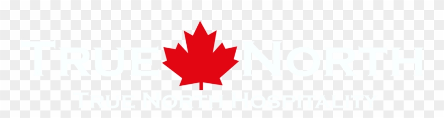 Canada's Source For Hotel Supplies Clipart
